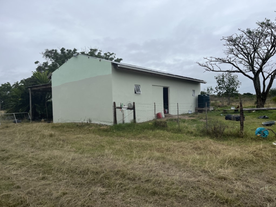 Commercial Property for Sale in Bathurst Rural Eastern Cape